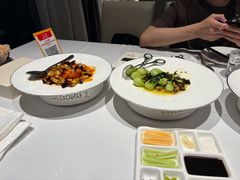 -大董(环贸iapm店)