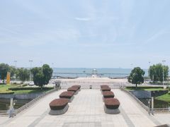 -苏州太湖国际会议中心