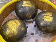 -香港威特瑞茶餐厅(小白楼音乐厅店)