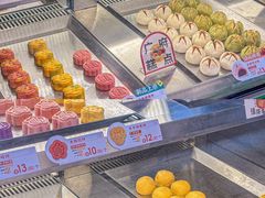 -良枫友信(陈家祠店)