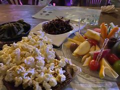 -胡桃里乐队酒馆(鎏嘉码头店)