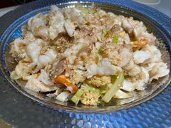 -小鱼小牛(世欧广场店)