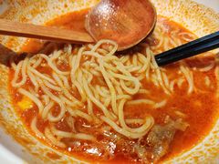 -味千拉面(淮安万达店)