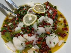 -绿草地·湘菜(7mall店)