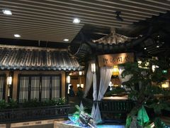 -谭家弄堂(亚欧商厦店)