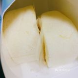 本来计划尝一下种草的三明治🥪