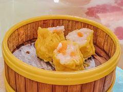 -好吉祥大酒楼