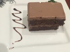 -斗牛士牛排餐厅(协信星光时代广场店)