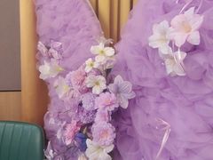 -崂山印象·青岛·海鲜渔家菜