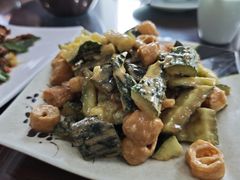 -宋记便宜坊(二七店)