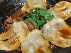 -徐小姐地锅鸡(铜山万达店)