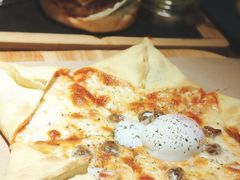 -IFIF 如果花園(宽厚里店)