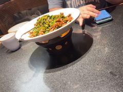 -湘阁里辣(宝立方店)