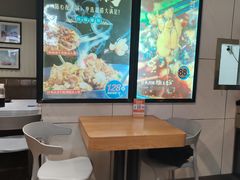 -小山城麻辣香锅(新邻生活广场店)