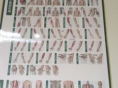 -通透堂中医·精准推拿(旗舰店)