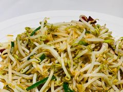 -小螺号海鲜·地道鲁菜(省体总店)