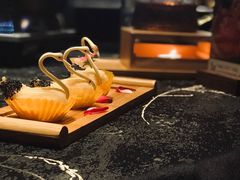 -悦百味·品质川菜(上城店)