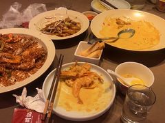 -香港财记(汇励99城市公园店)