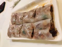-金鼎轩(亚运村店)