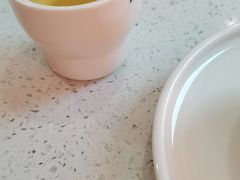 -江渔儿酸菜鱼(曜一城店)
