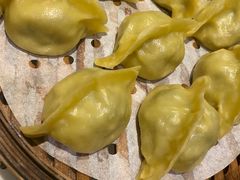 -大连湾旭日·家宴·海肠捞饭(马栏广场店)