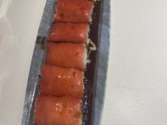 -稻香饭店(IFS国金中心店)