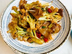 -福来居烤鸭店(天坛二店)