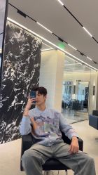-SalonRivelin 沙龙瑞菱
