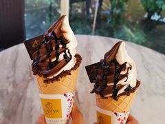 -GODIVA(万象城店)