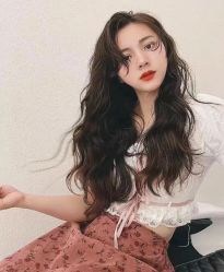 -型色沙龙