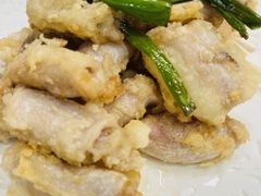 -万年酒楼(越秀南路店)