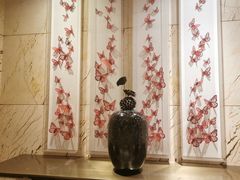 -嘉悦汗蒸时代(曙光路店)