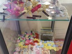 -快乐爱斯米牛排·寿喜烧自助(亿合城店)
