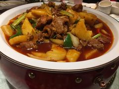 -六合顺