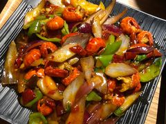 -壹酒贰肉1926·深夜食堂(南京北街店)