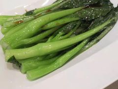 -鹅冠港式茶餐厅(来福士店)