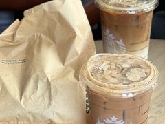 -比斯特苏州购物村精品奥特莱斯