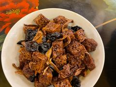 -上海老站(徐家汇店)