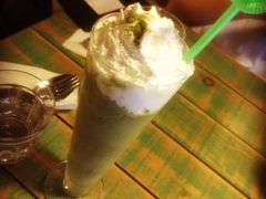 -Cafe Alice咖啡爱丽丝(奥城店)