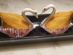 -陶陶居酒家(白云机场T2店)