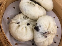 -堂上堂(益民街店)
