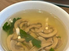 -花园茶楼(兴城西路店)