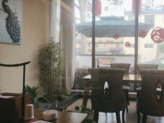 -玉舌尖私房菜(裕华店)