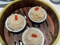 -火宫殿·小吃王国(坡子街店)