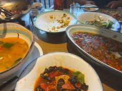 -鸿运楼·舌尖上的徽菜