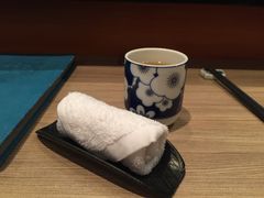 -小山日本料理(太古汇店)