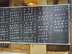 -荷塘土鸡(河东店)