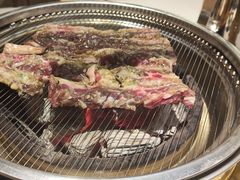 -味家烤肉烤鳗鱼牛排(西塔旗舰店)