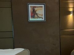 -金色印象·4k影院式足体养生(水晶郦城店)