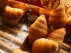 -味多美蛋糕(东直门店)